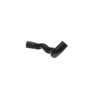 Gates Radiator Coolant Hose 505mm ID fits Mercedes-Benz M-Class 1998-2005