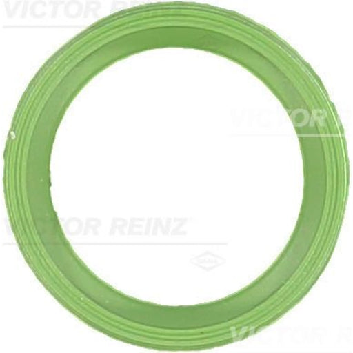 Victor Reinz Intake Manifold Gasket Thick 71-40534-00
