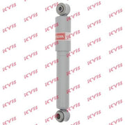 KYB 2 x Shock Absorbers fits Nissan Vanette Bus 1983-1987 1.5