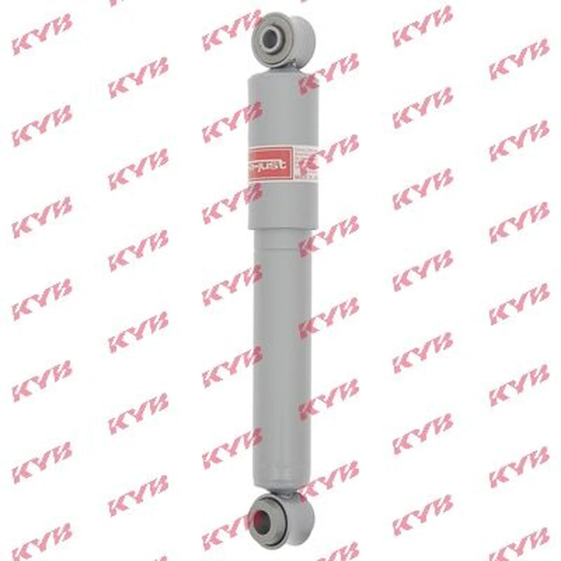 KYB 2 x Shock Absorbers fits Nissan Vanette Bus 1983-1987 1.5