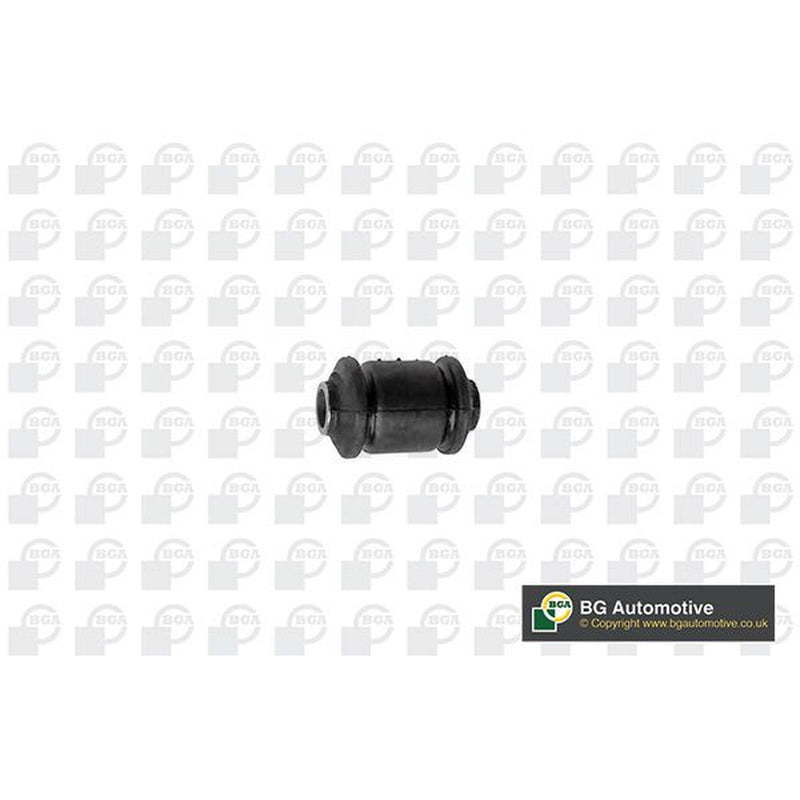 BGA Wishbone / Control / Trailing Arm Bush Lower Front fits Ford Galaxy