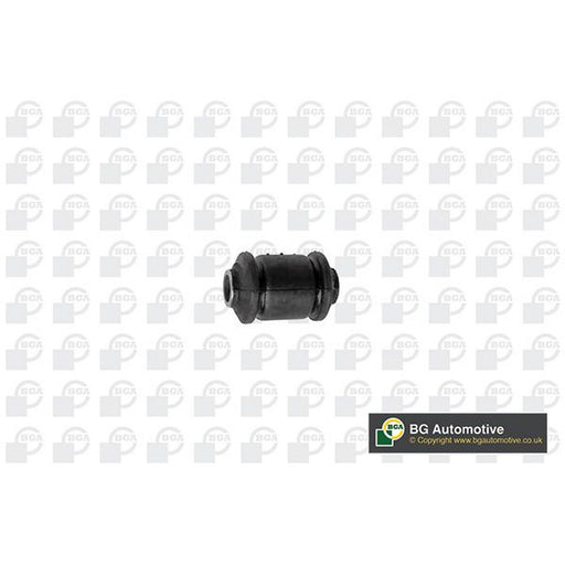 BGA Wishbone / Control / Trailing Arm Bush Lower Front fits Ford Galaxy