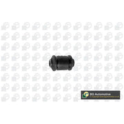 BGA Wishbone / Control / Trailing Arm Bush Lower Front BU9636