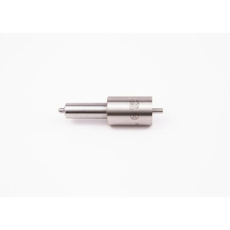 Bosch Diesel Injector Nozzle Tip