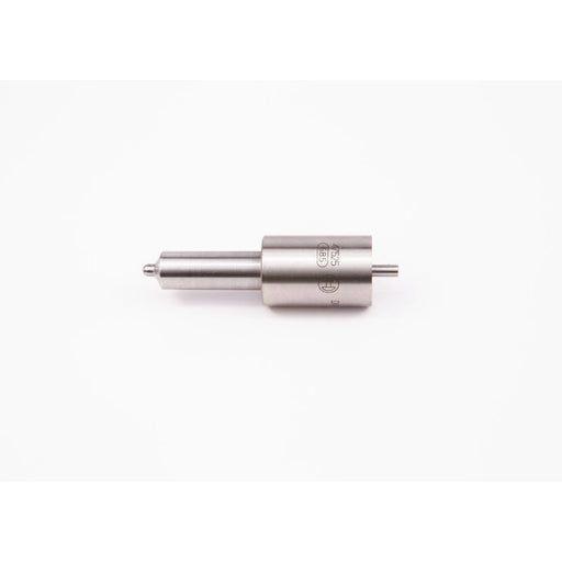 Bosch Diesel Injector Nozzle Tip 0 433 271 417