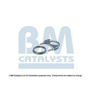 BM Catalysts Fitting Kit FK80352A FK80352A