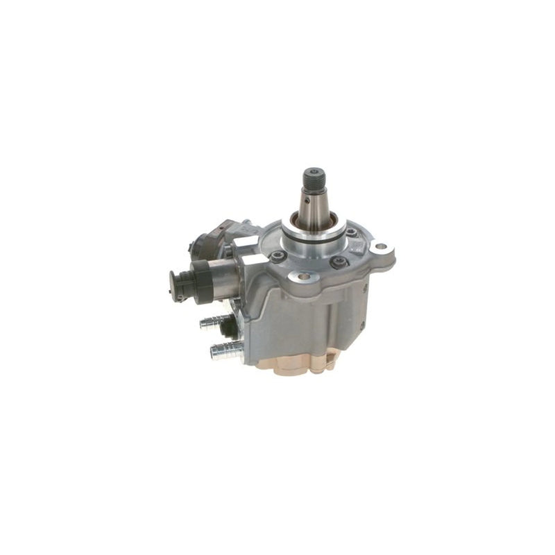 Bosch High Pressure Fuel Pump