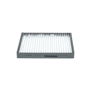 Bosch Cabin Air Filter (Pollen Filter) fits Suzuki Grand Vitara I 1998-2005