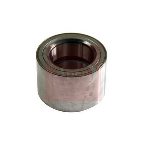 Apec Wheel Bearing Kit 90mm fits Nissan NT500 2013-2016 35.15 56.15 65.15