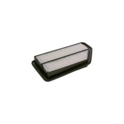 Bosch Engine Air Filter fits Honda Civic VIII 2005-2011 2.2