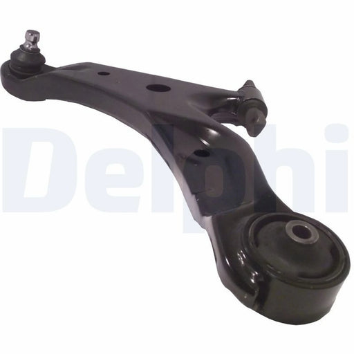 Delphi Control/Trailing Arm Lower TC2465