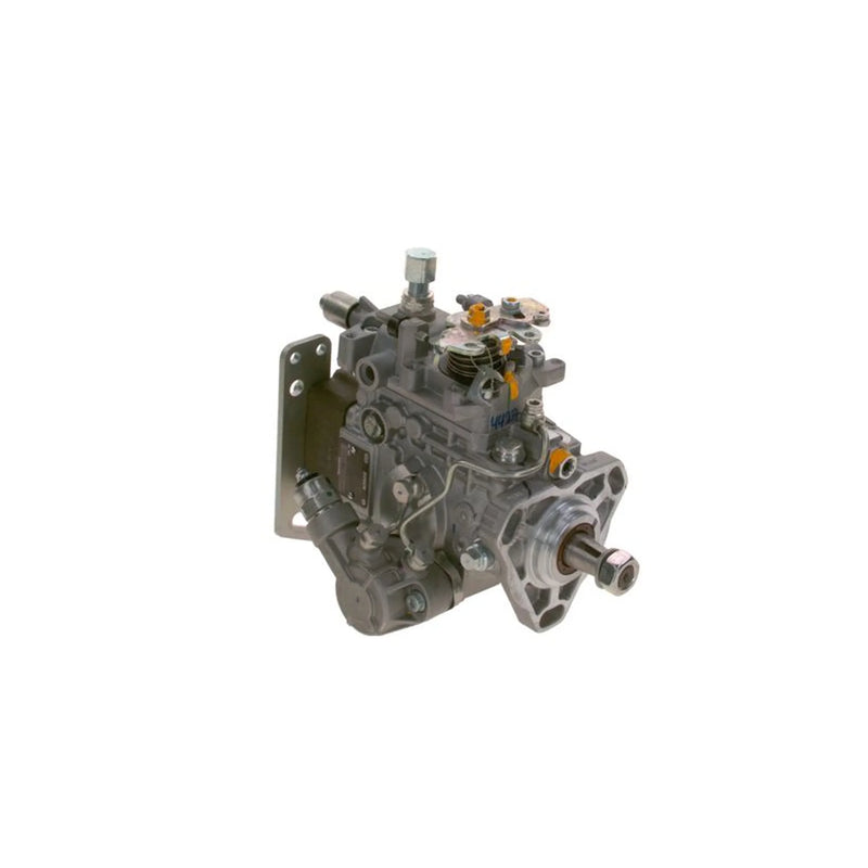 Bosch Diesel Injection Pump