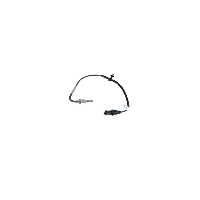 NRF Exhaust Gas Temperature Sensor before catalytic convert 707019