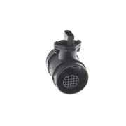 Bosch MAF Sensor (Mass Air Flow) fits Mini Mini 2003-2006
