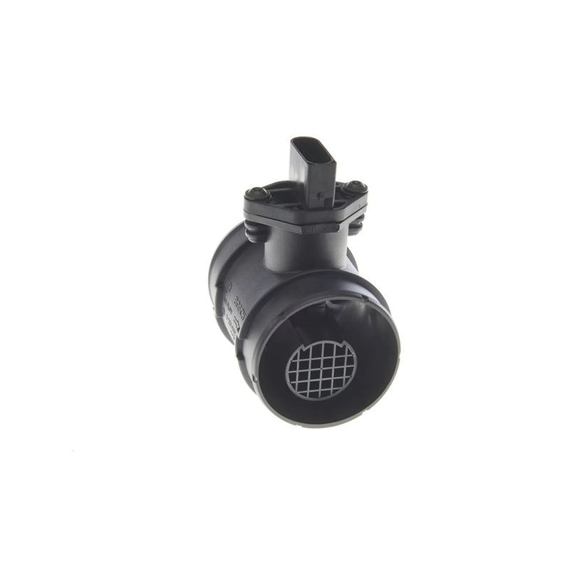 Bosch MAF Sensor (Mass Air Flow) fits Mini Mini 2003-2006