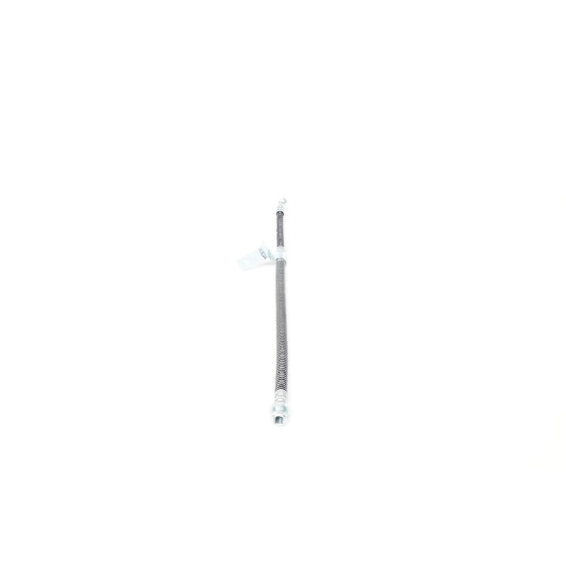 Bosch Brake Hydraulic Hose Line Front Left fits Hyundai Coupe II 2001-2009