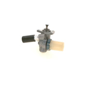 Bosch Fuel Pump Assembly