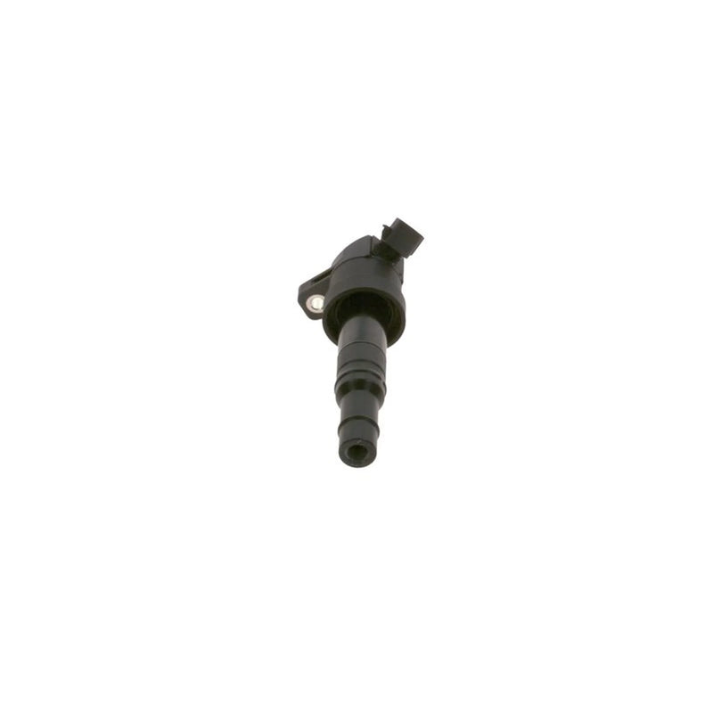 Bosch Ignition Coil Pack 0 986 221 076