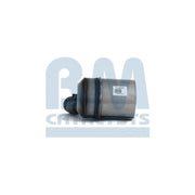 BM Catalysts Homologated Diesel Cat & Dpf fits Citroën C3 II 2009-2016 1.4