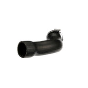 Gates Intercooler Turbo Charge Air Hose 310mm fits Opel Signum 2003-2004 2.0 2.2