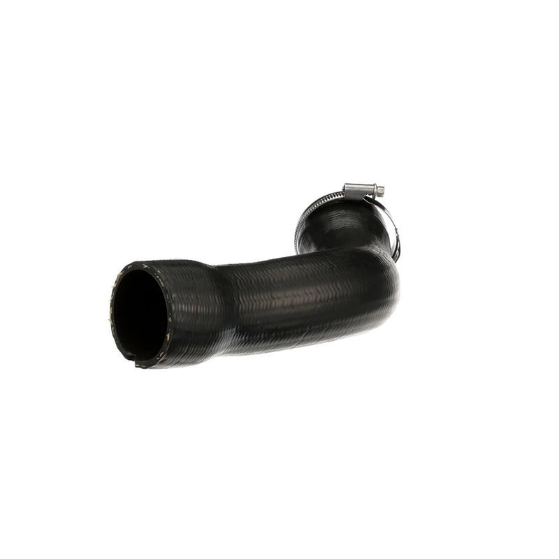 Gates Intercooler Turbo Charge Air Hose 310mm fits Opel Signum 2003-2004 2.0 2.2