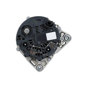 Hella Car Alternator 12V fits Dacia Duster 2010-2018 1.5 1.6