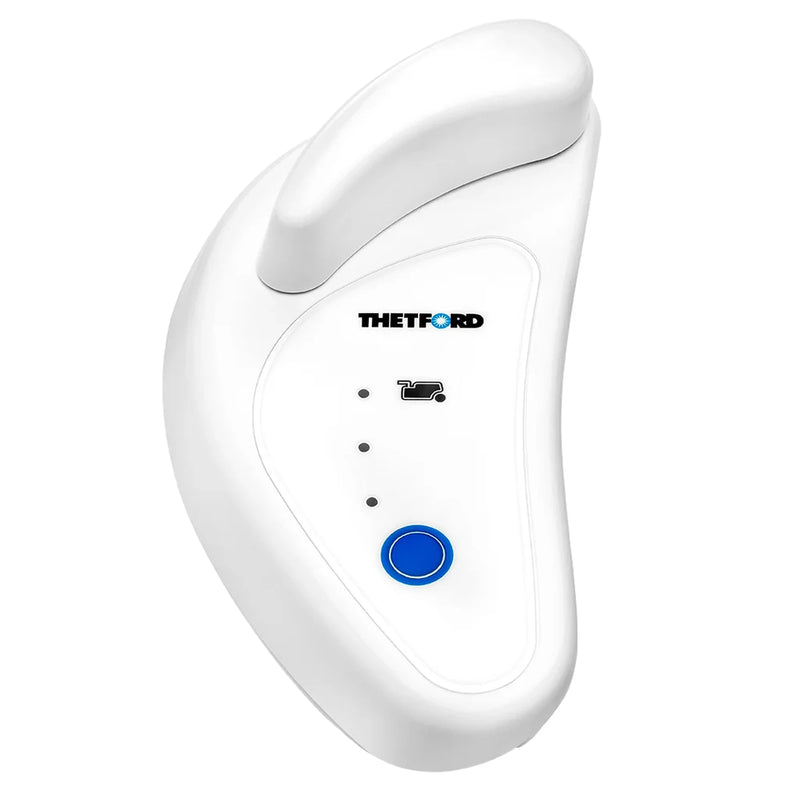 Thetford SC400 MK2 Control Panel for Cassette Toilet
