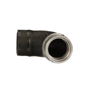 Gates Intercooler Turbo Charge Air Hose 170mm fits Audi A3 2003-2010 1.9 2.0