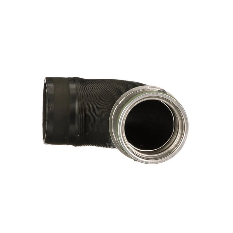 Gates Intercooler Turbo Charge Air Hose 170mm fits Audi A3 2003-2010 1.9 2.0