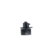 Mahle Heater Blower Fan fits Hyundai Amica / Atoz 1998-2008 1.0 1.1