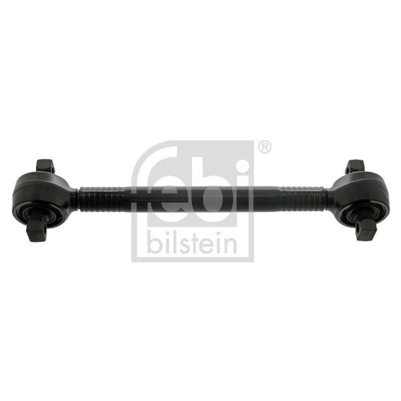 Febi Control/Trailing Arm Rear Right 35649