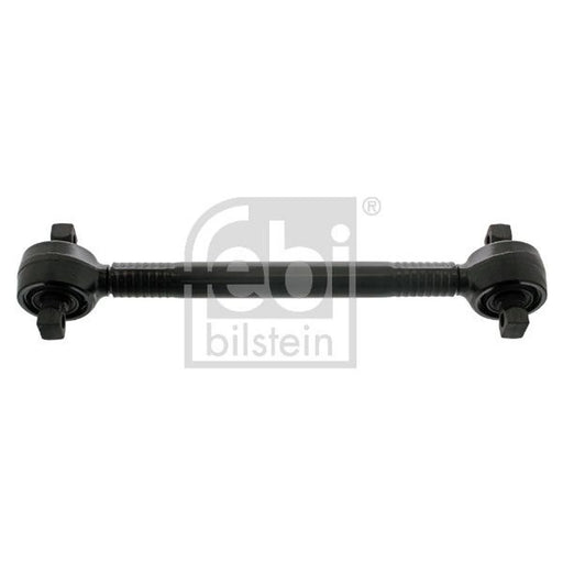 Febi Control/Trailing Arm Rear Right 35649