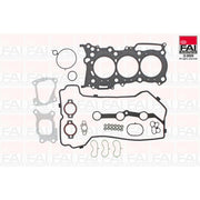 FAI Cylinder Head Gasket Kit HS2403