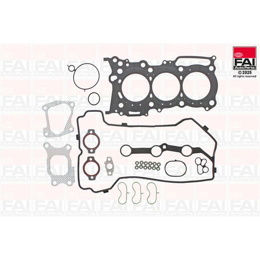 FAI Cylinder Head Gasket Kit HS2403