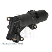 Blue Print Auto Trans Filter Housing fits Audi A4 Allroad B8 2009-2016 2.0 3.0