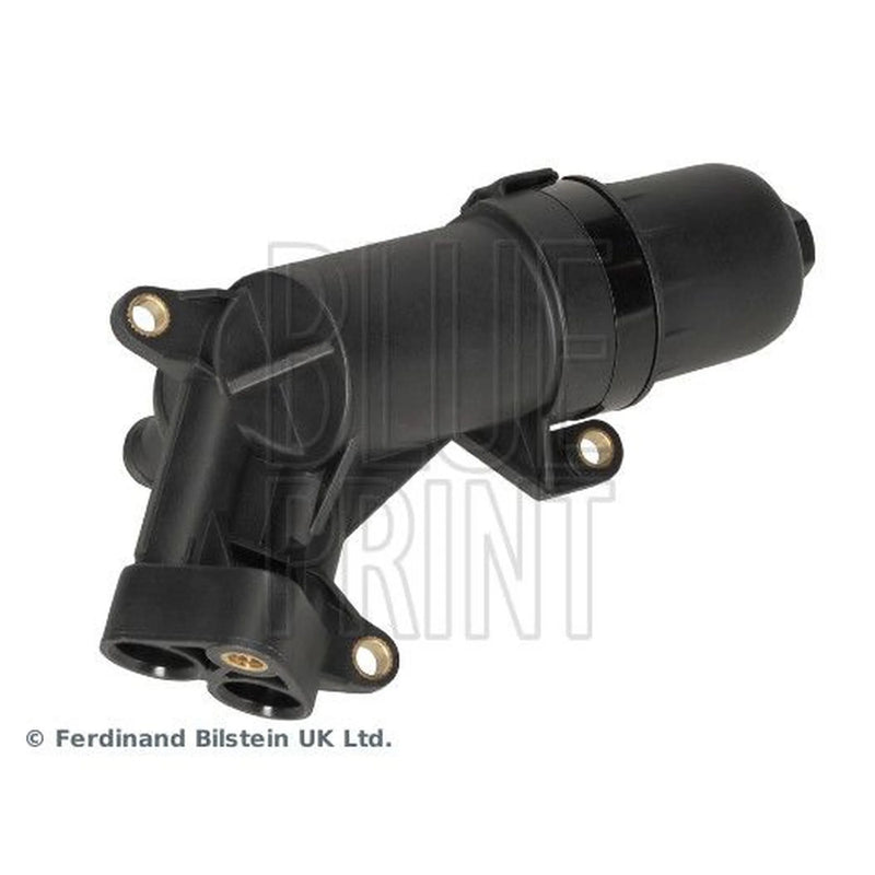 Blue Print Oil Filter Housing ADBP210162