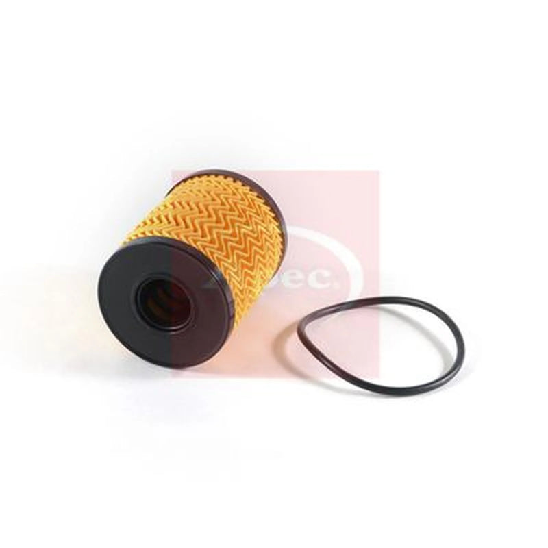 Apec Engine Oil Filter AFO3253