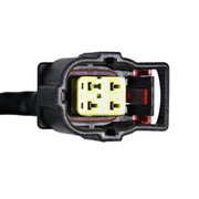 Valeo O2 Lambda Oxygen Sensor after catalytic converter 368258