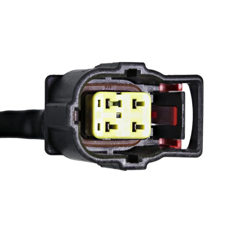 Valeo O2 Lambda Oxygen Sensor after catalytic converter 368258