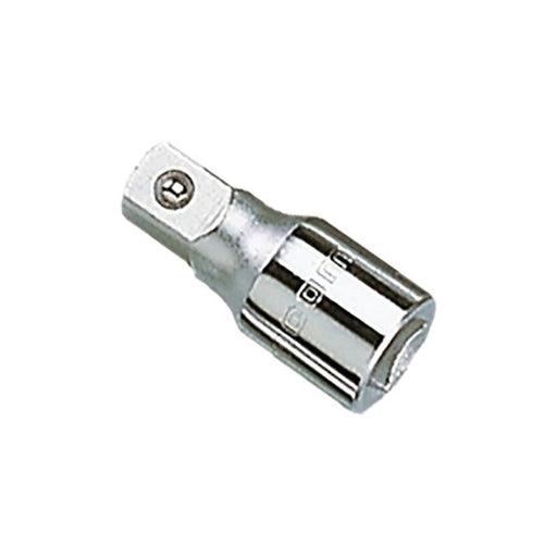 Facom S.206 Extension 1/2in Drive 52.5mm Facom - Dynamic Drive