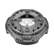 Febi Clutch Pressure Plate 168mm 105314