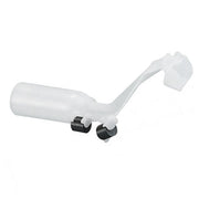 Thetford Float Arm for C400 Thetford Toilet Thetford - Dynamic Drive