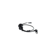 Bosch ABS Wheel Speed Sensor Rear Right fits Mercedes-Benz S-Class 1998-2006