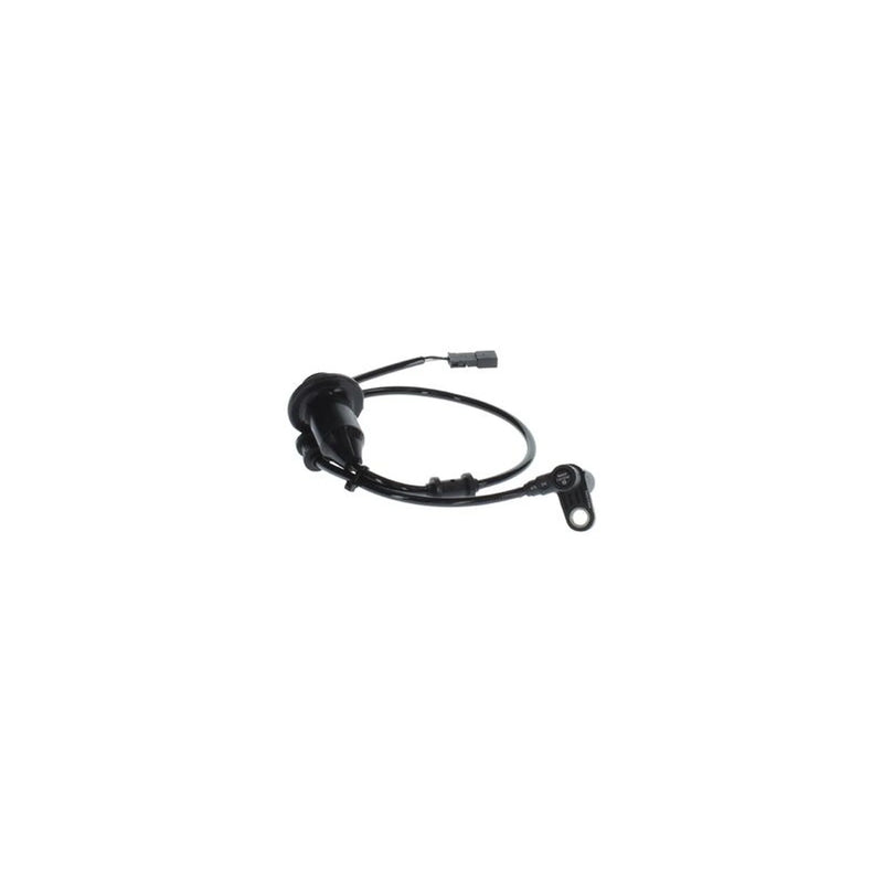 Bosch ABS Wheel Speed Sensor Rear Right fits Mercedes-Benz S-Class 1998-2006