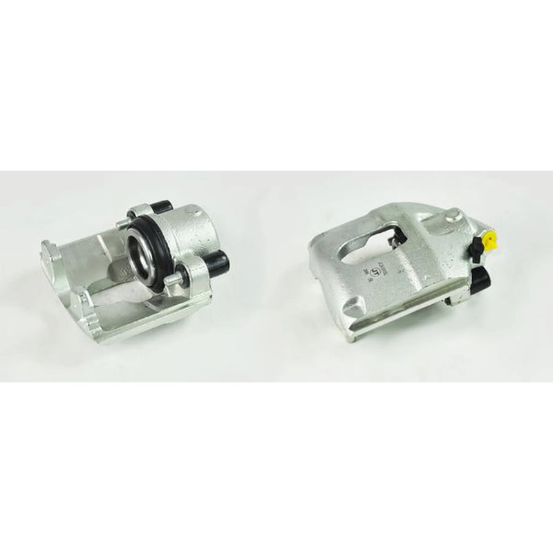 Juratek Brake Caliper Assembly Front Left fits Ford Mpv 1996-2003 1.3 1.8