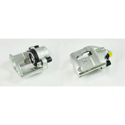 Juratek Brake Caliper Assembly Front Left fits Ford Mpv 1996-2003 1.3 1.8