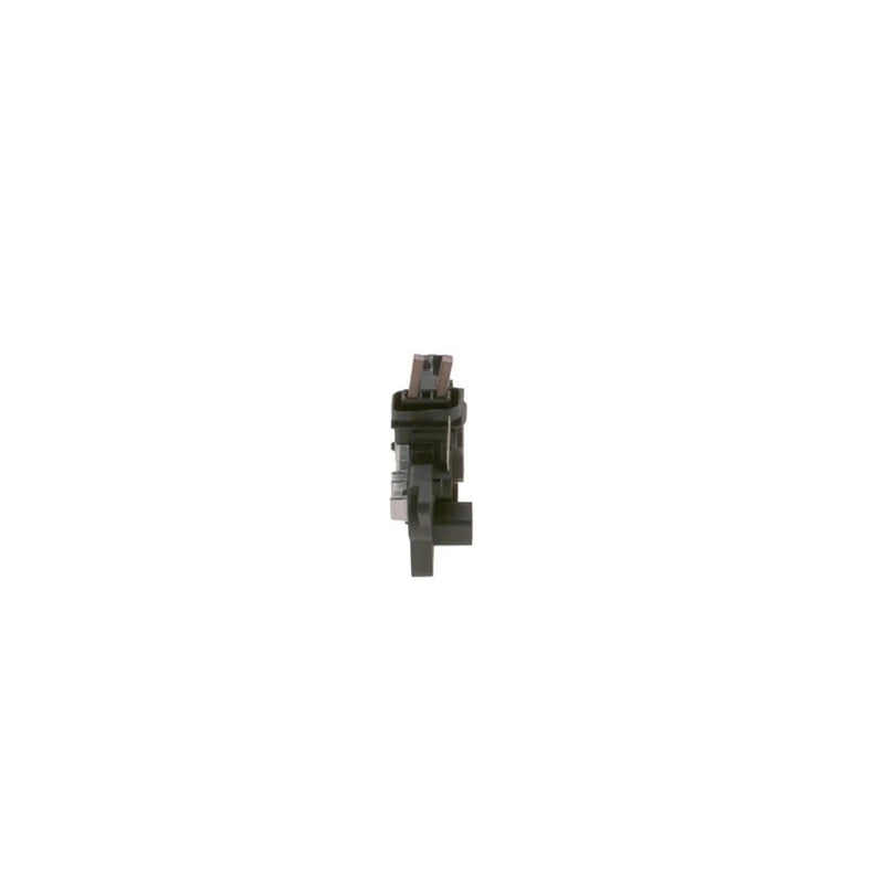 Bosch Alternator Voltage Regulator