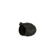 Gates Air Supply Hose NBR (nitrile butadiene rubber) fits Opel Corsa D 2006-2014
