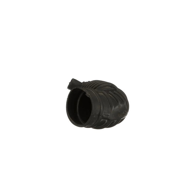 Gates Air Supply Hose NBR (nitrile butadiene rubber) fits Opel Corsa D 2006-2014