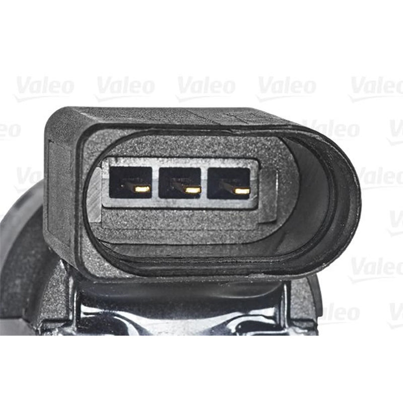 Valeo Parking Sensor (PDC) Rear 890052